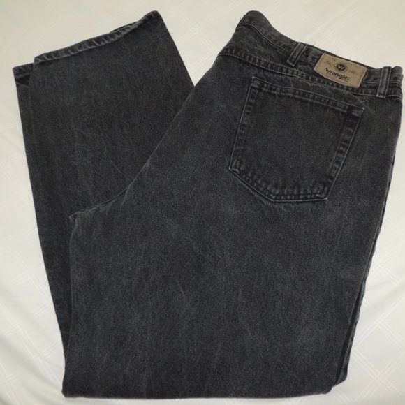 mens 46 x 30 jeans